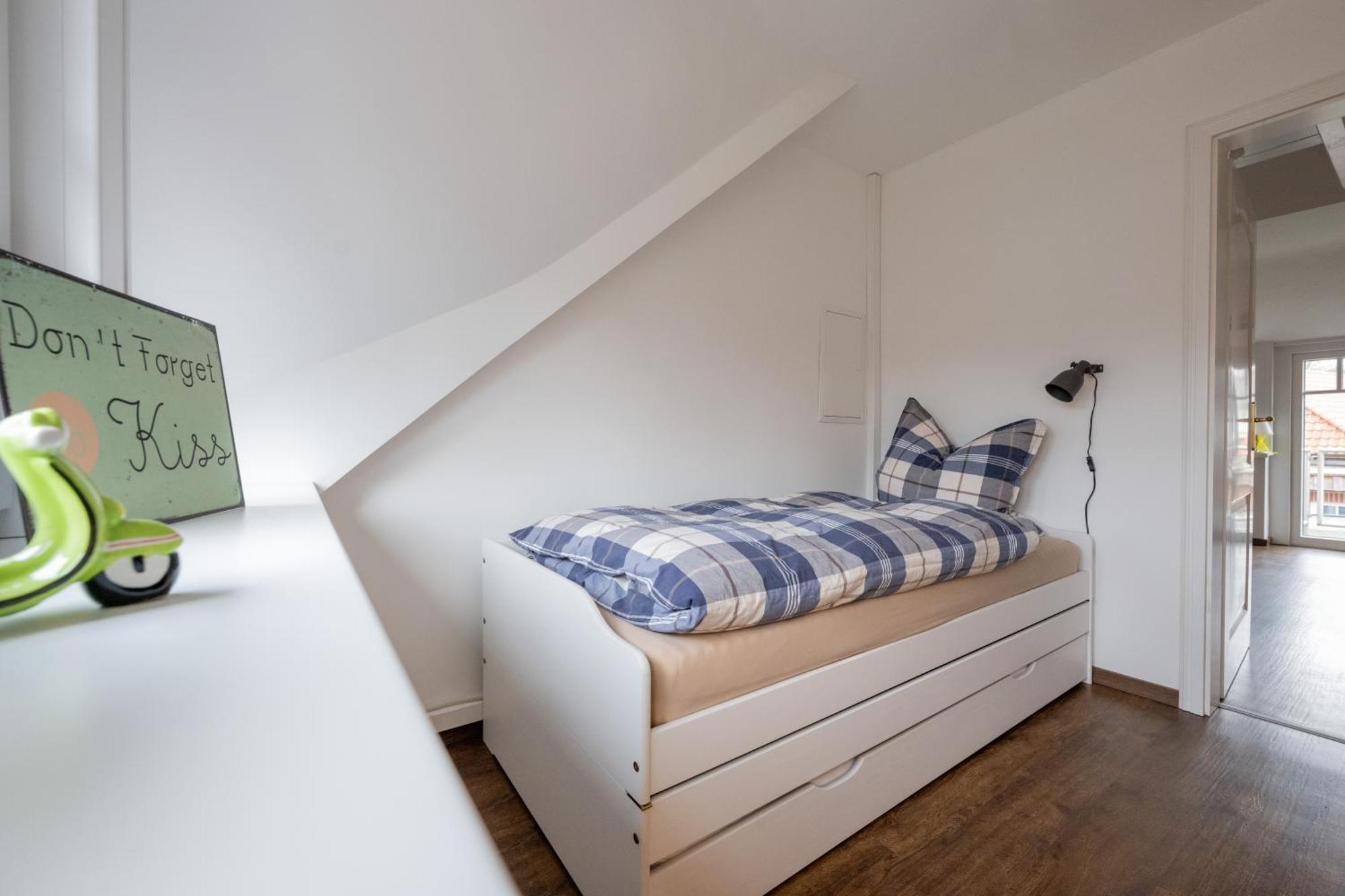Ferienwohnung Kleiner Storch - Seehotel Duemmer Hüde 외부 사진